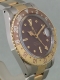 Rolex - GMT-Master r&eacute;f.1675 "Nipple Dial" Image 3