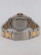 Rolex - GMT-Master r&eacute;f.1675 "Nipple Dial" Image 4