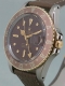 Rolex GMT-Master r&eacute;f.1675 "Nipple Dial" - Image 2