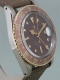Rolex GMT-Master r&eacute;f.1675 "Nipple Dial" - Image 3