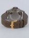 Rolex GMT-Master r&eacute;f.1675 "Nipple Dial" - Image 4