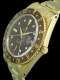 Rolex - GMT-Master r&eacute;f.1675 Sans &eacute;paulement Image 2