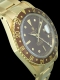 Rolex - GMT-Master r&eacute;f.1675 Sans &eacute;paulement Image 3