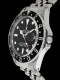 Rolex - GMT-Master r&eacute;f.1675 circa 1960 Image 2