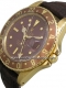 Rolex GMT-Master r&eacute;f.1675, circa 1970 - Image 2