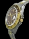 Rolex - GMT-Master réf.1675 circa 1970 Image 2