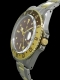 Rolex - GMT-Master r&eacute;f.1675 circa 1970 Image 2