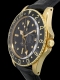 Rolex GMT-Master réf.1675 circa 1970 - Image 2