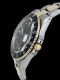 Rolex - GMT-Master r&eacute;f.1675, circa 1970 Image 2