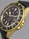 Rolex - GMT-Master réf.1675, circa 1970 Image 2