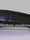 Rolex - GMT-Master réf.1675, circa 1970 Image 3