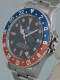 Rolex - GMT-Master r&eacute;f.16750 Image 2