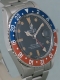 Rolex - GMT-Master r&eacute;f.16750 Image 3