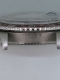 Rolex - GMT-Master r&eacute;f.16750 Image 5