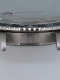 Rolex - GMT-Master r&eacute;f.16750 Image 6