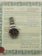 Rolex - GMT-Master r&eacute;f.16750 Image 7