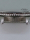 Rolex GMT-Master réf.16750 - Image 6