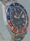 Rolex GMT-Master réf.16750 - Image 3
