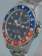 Rolex - GMT-Master réf.16750 Image 2