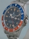 Rolex - GMT-Master r&eacute;f.16750 Image 2