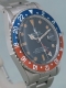 Rolex - GMT-Master r&eacute;f.16750 Image 3