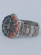 Rolex - GMT-Master r&eacute;f.16750 Image 4