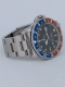 Rolex - GMT-Master r&eacute;f.16750 Image 5