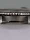 Rolex - GMT-Master r&eacute;f.16750 Image 7