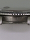 Rolex - GMT-Master r&eacute;f.16750 Image 8
