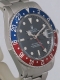 Rolex GMT-Master r&eacute;f.16750 - Image 3