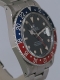 Rolex - GMT-Master réf.16750 Image 3