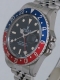 Rolex - GMT-Master r&eacute;f.16750 Image 2