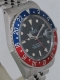 Rolex - GMT-Master r&eacute;f.16750 Image 3