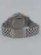 Rolex - GMT-Master r&eacute;f.16750 Image 4