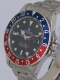 Rolex GMT-Master r&eacute;f.16750 - Image 2