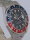 Rolex GMT-Master r&eacute;f.16750 - Image 3