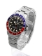 Rolex - GMT-Master r&eacute;f.16750 Image 2