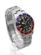 Rolex - GMT-Master r&eacute;f.16750 Image 3