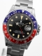 Rolex - GMT-Master r&eacute;f.16750 Image 4