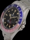 Rolex - GMT-Master r&eacute;f.16750 Image 2