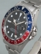 Rolex - GMT-Master r&eacute;f.16750 Image 2