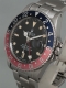 Rolex - GMT-Master r&eacute;f.16750 Image 2