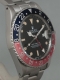 Rolex - GMT-Master r&eacute;f.16750 Image 3