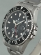 Rolex - GMT-Master r&eacute;f.16750 Image 2