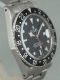 Rolex - GMT-Master r&eacute;f.16750 Image 3