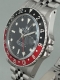 Rolex - GMT-Master r&eacute;f.16750 Image 2