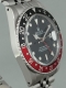 Rolex - GMT-Master r&eacute;f.16750 Image 3