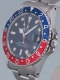 Rolex - GMT-Master r&eacute;f.16750 Image 2