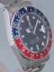 Rolex - GMT-Master r&eacute;f.16750 Image 3