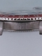 Rolex - GMT-Master r&eacute;f.16750 Image 4